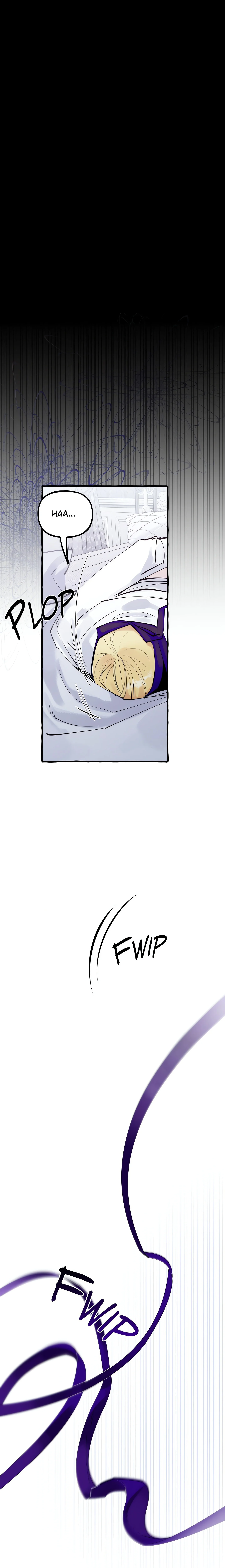 In the Doghouse chapter 58 page 6
