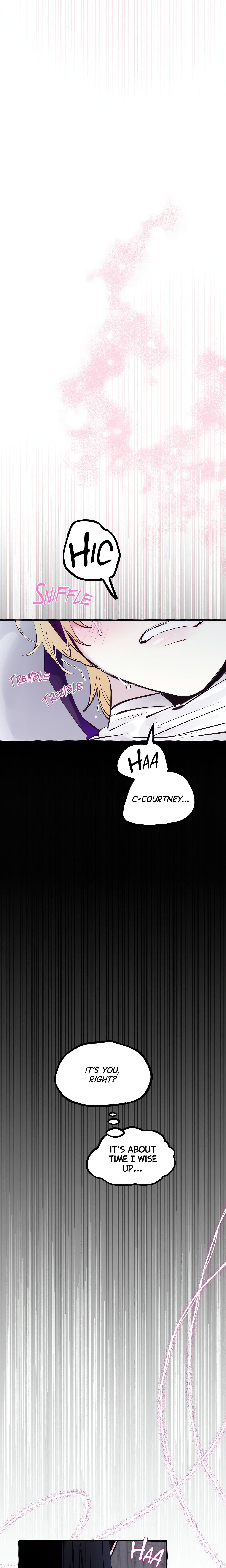 In the Doghouse chapter 59 page 11