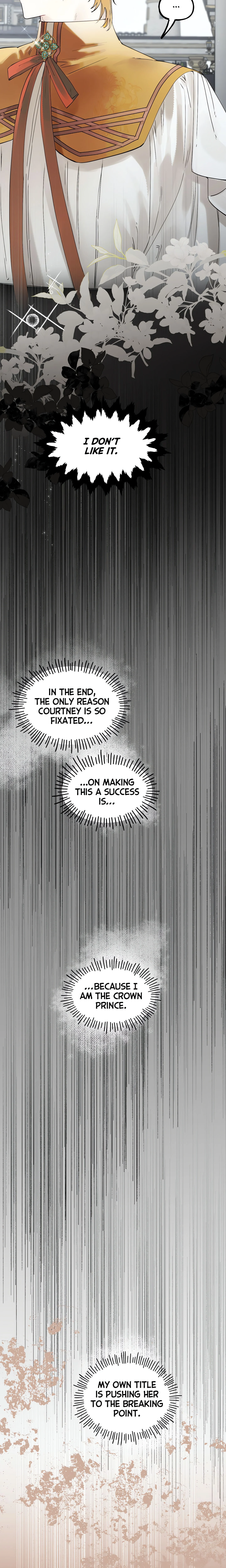 In the Doghouse chapter 62 page 16