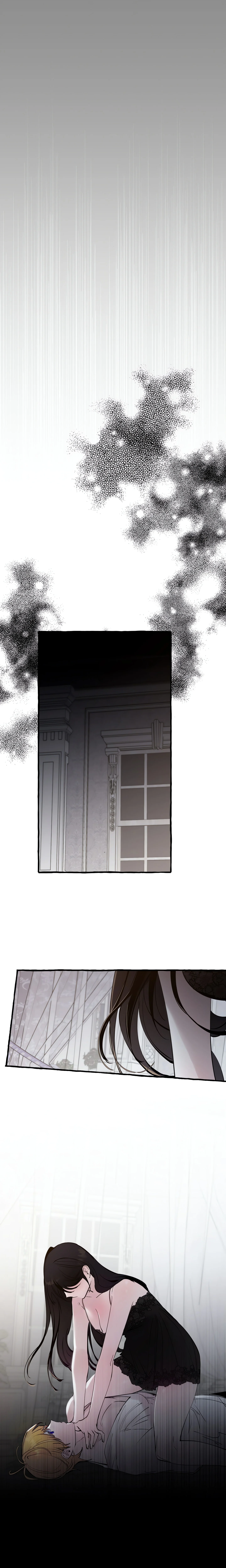 In the Doghouse chapter 66 page 18