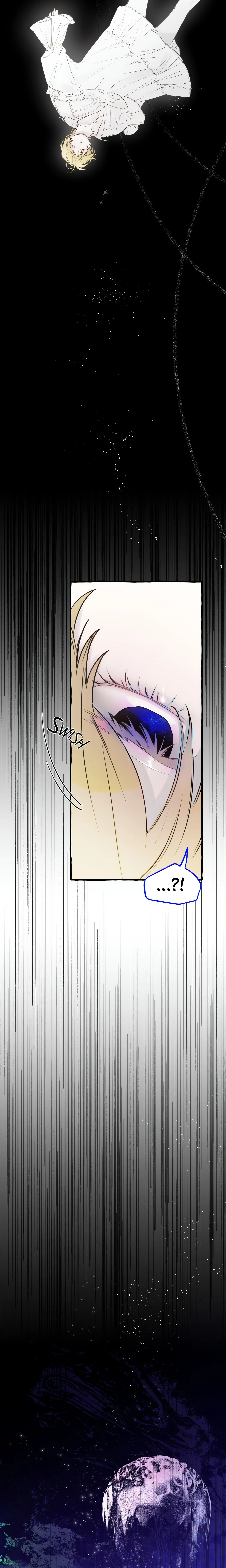 In the Doghouse chapter 67 page 12