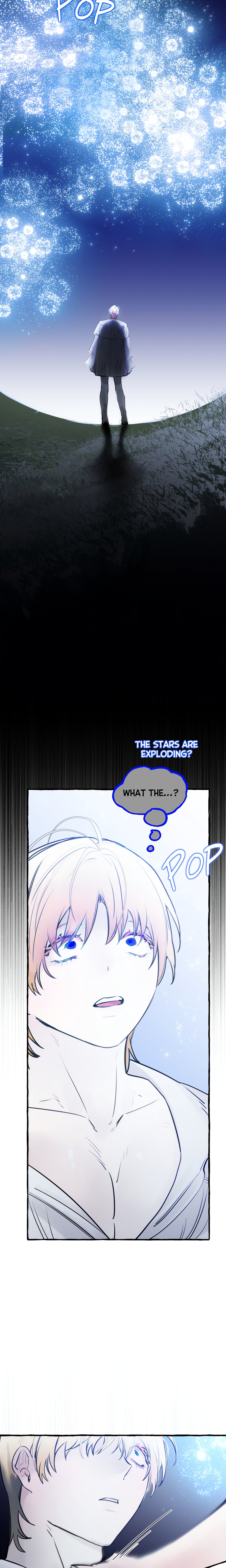 In the Doghouse chapter 67 page 16