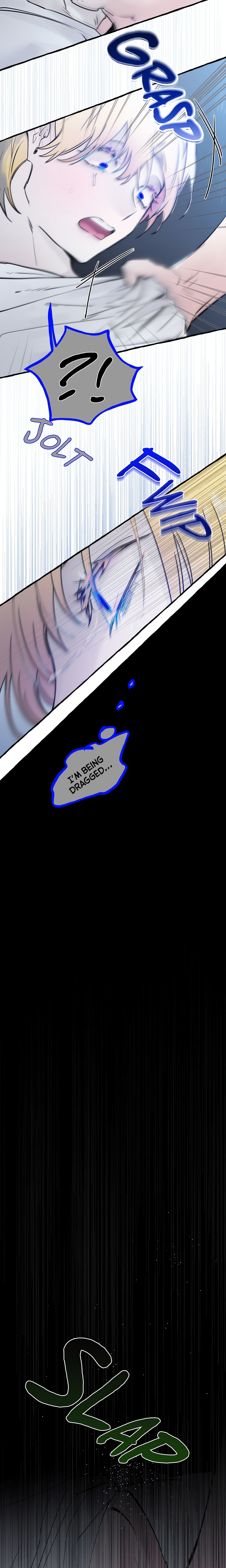 In the Doghouse chapter 67 page 17