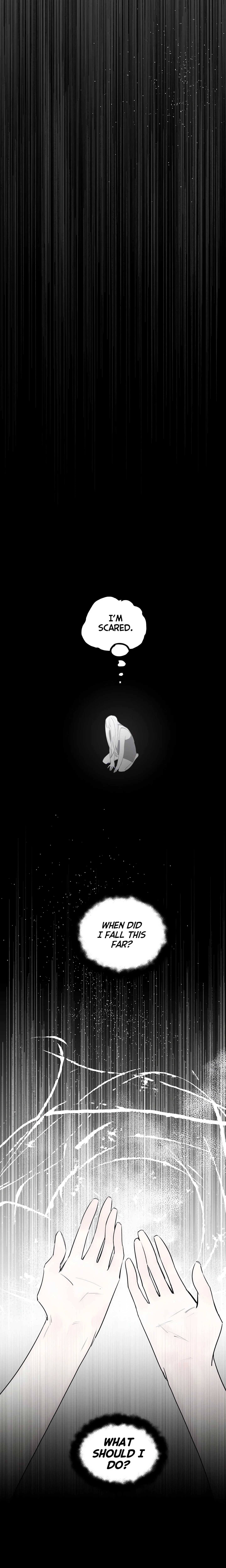 In the Doghouse chapter 68 page 11