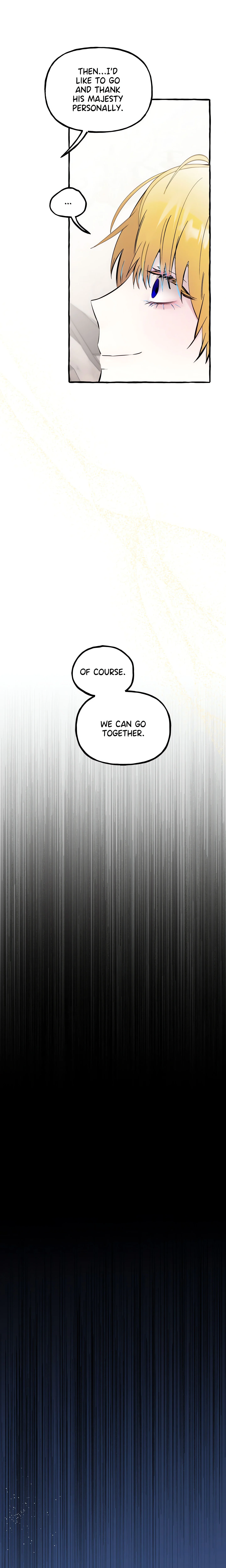In the Doghouse chapter 72 page 12
