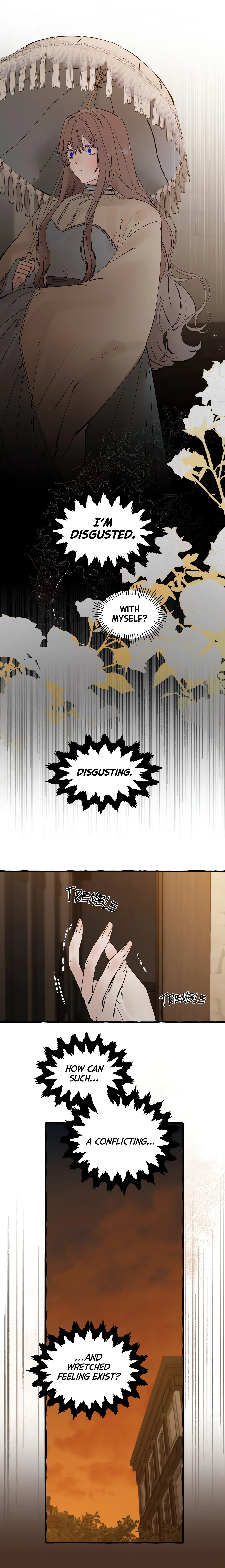 In the Doghouse chapter 75 page 10