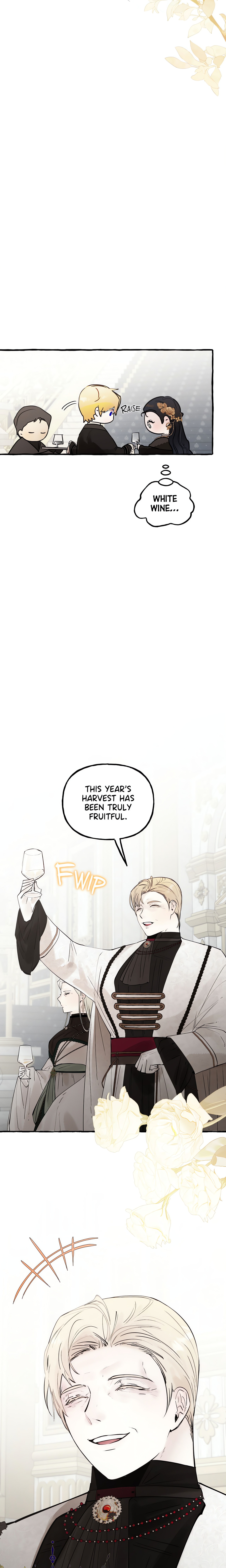 In the Doghouse chapter 77 page 18