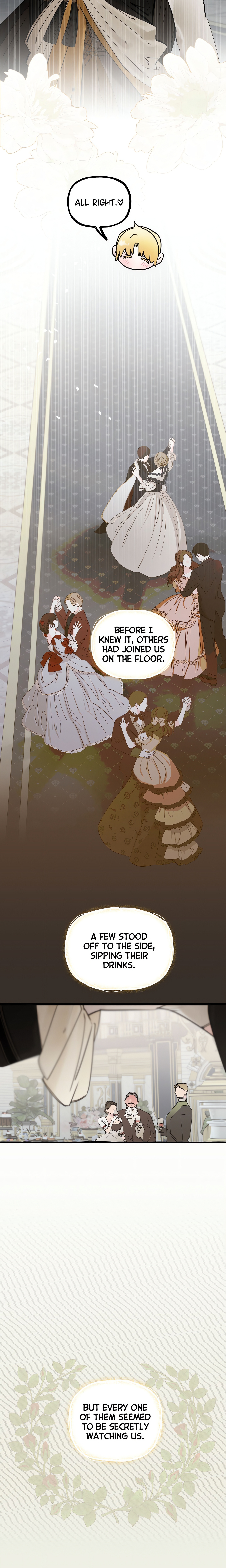 In the Doghouse chapter 78 page 12
