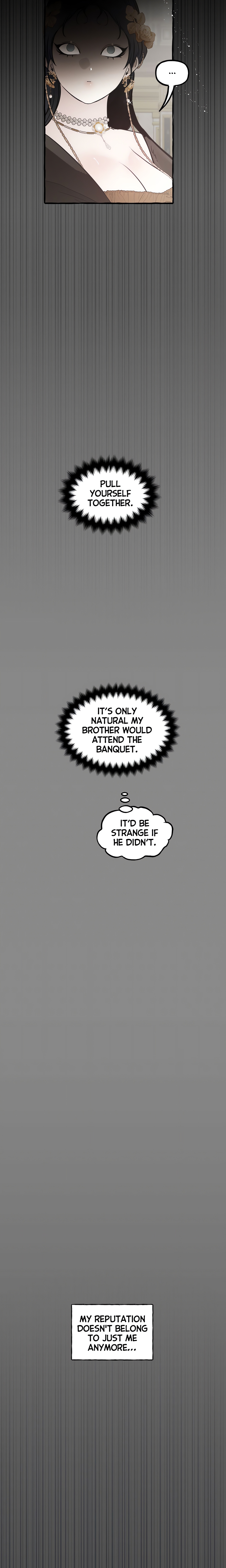 In the Doghouse chapter 79 page 6