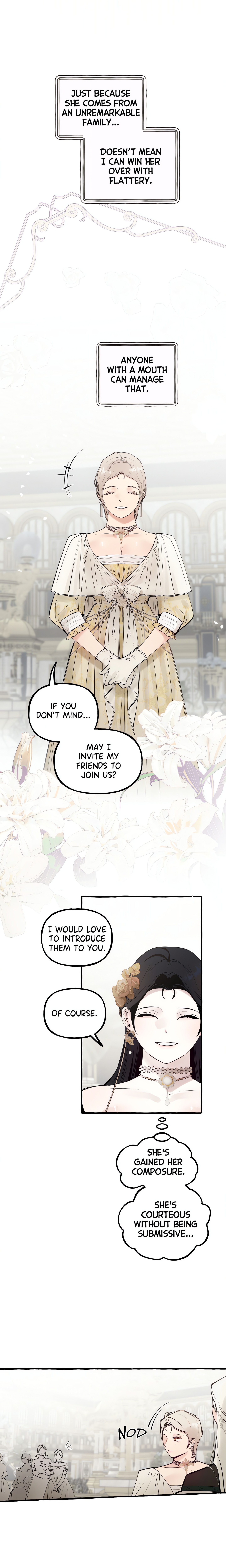 In the Doghouse chapter 79 page 11