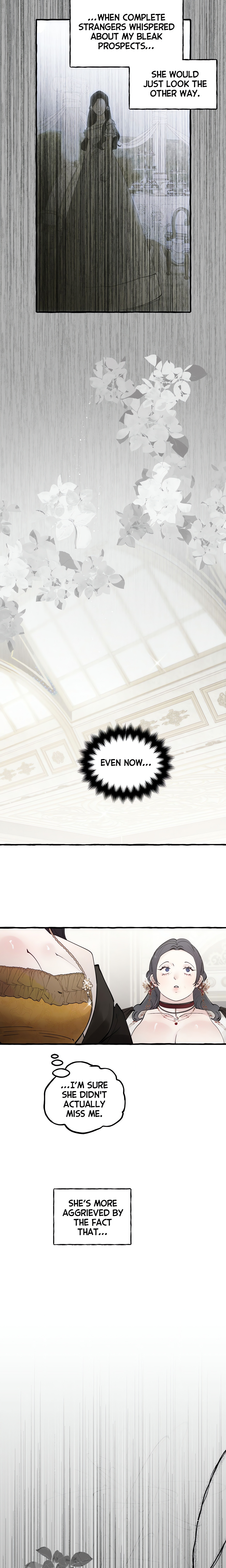 In the Doghouse chapter 80 page 2