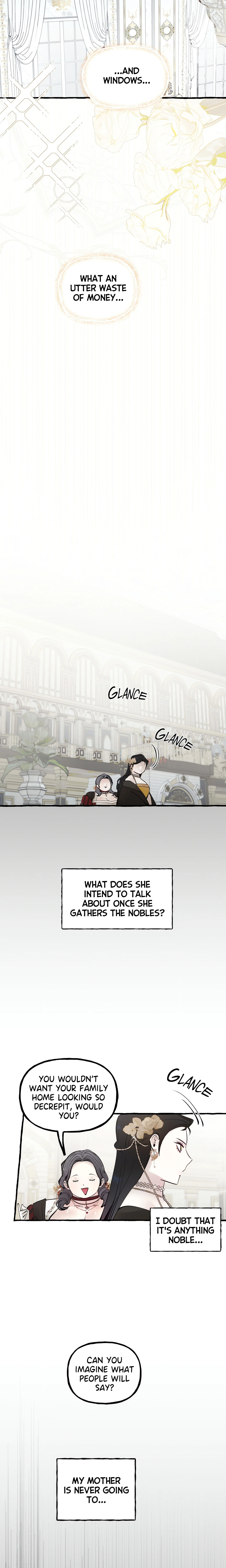 In the Doghouse chapter 80 page 11