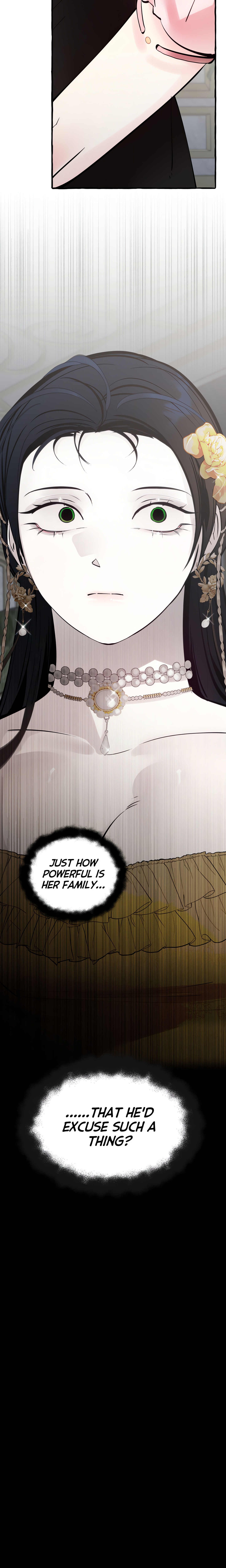 In the Doghouse chapter 80 page 18