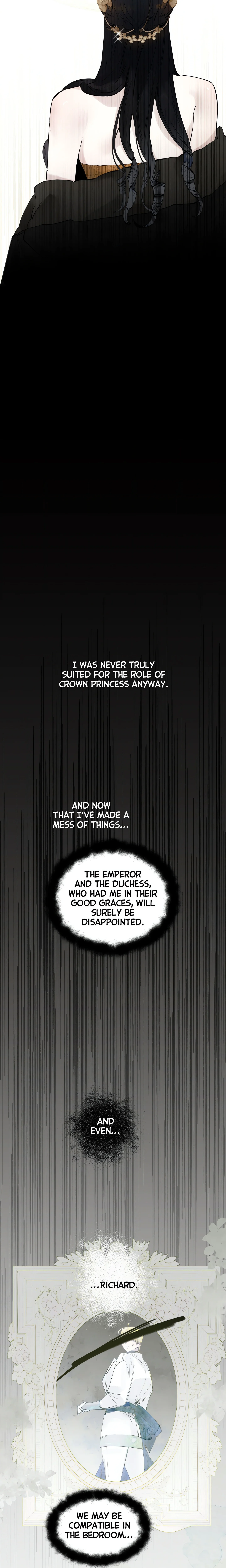 In the Doghouse chapter 81 page 10
