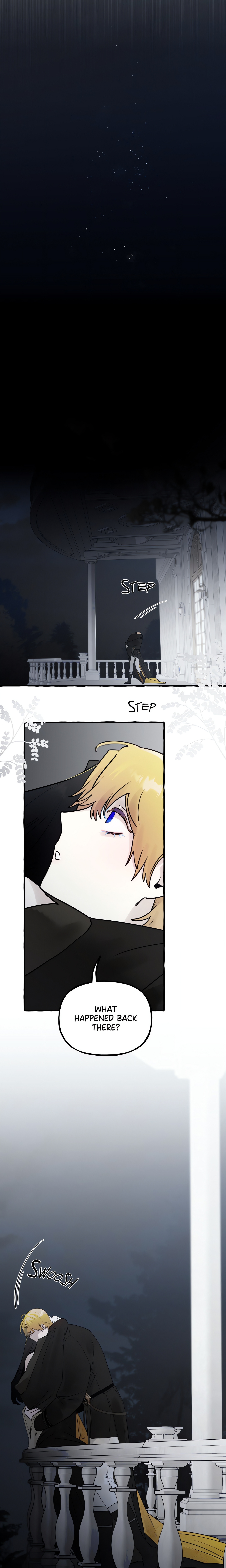 In the Doghouse chapter 81 page 17