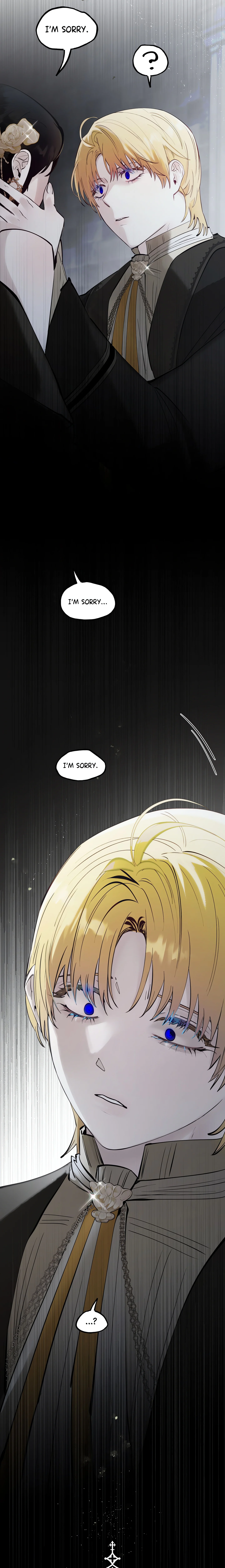 In the Doghouse chapter 81 page 20