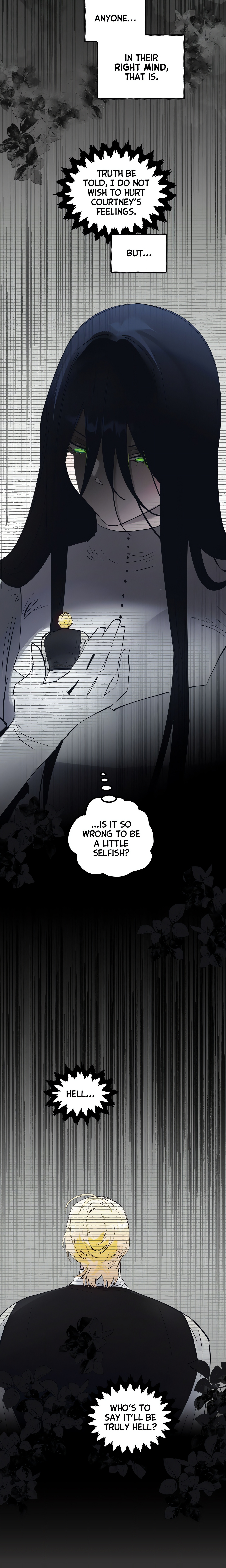 In the Doghouse chapter 83 page 20