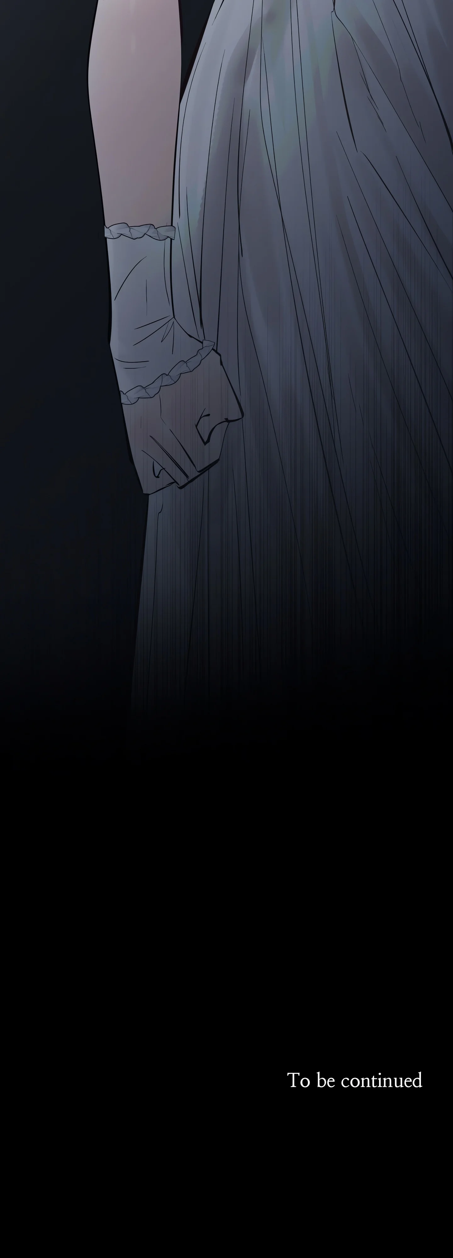 In the Doghouse chapter 89 page 22
