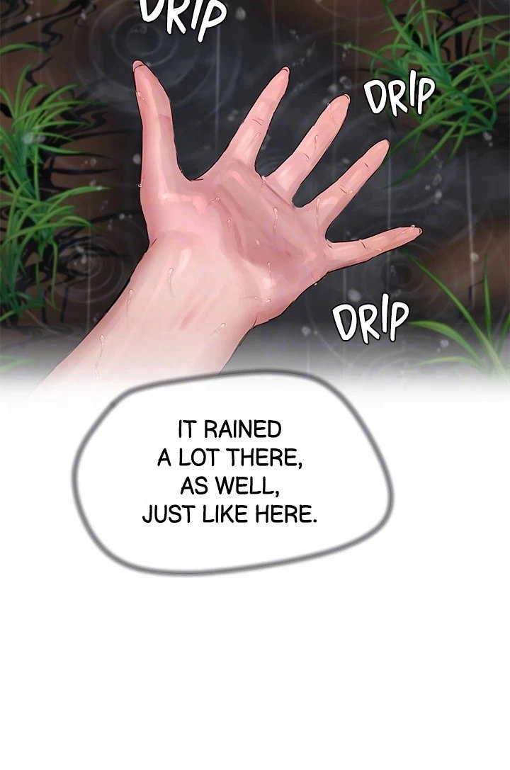 In The Summer chapter 30 page 20