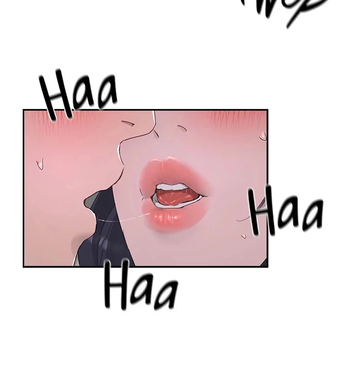 In The Summer chapter 33 page 9
