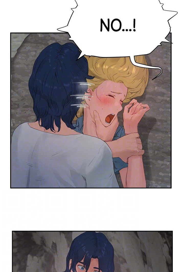 In The Summer chapter 36 page 39