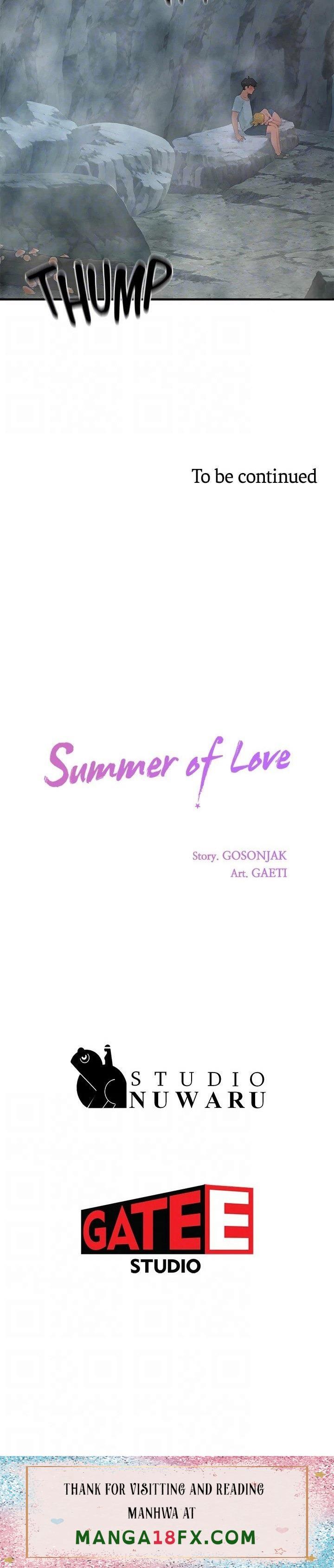 In The Summer chapter 36 page 69