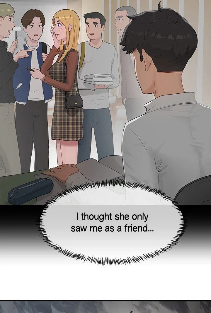 In The Summer chapter 37 page 59