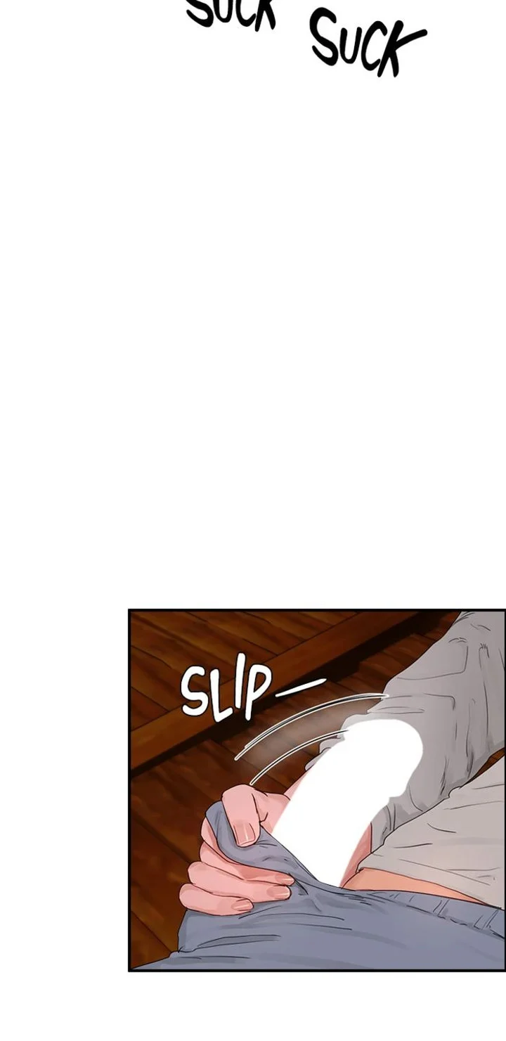 In The Summer chapter 47 page 24