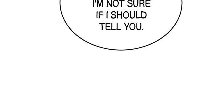 In The Summer chapter 53 page 21