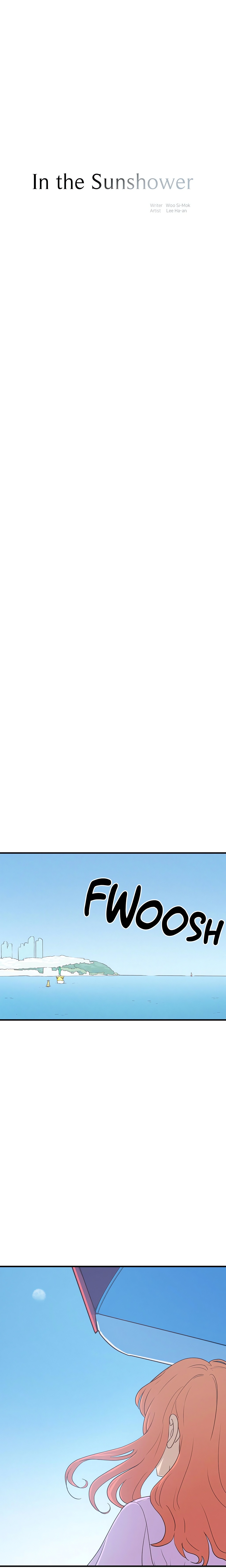 In the Sunshower chapter 12 page 19