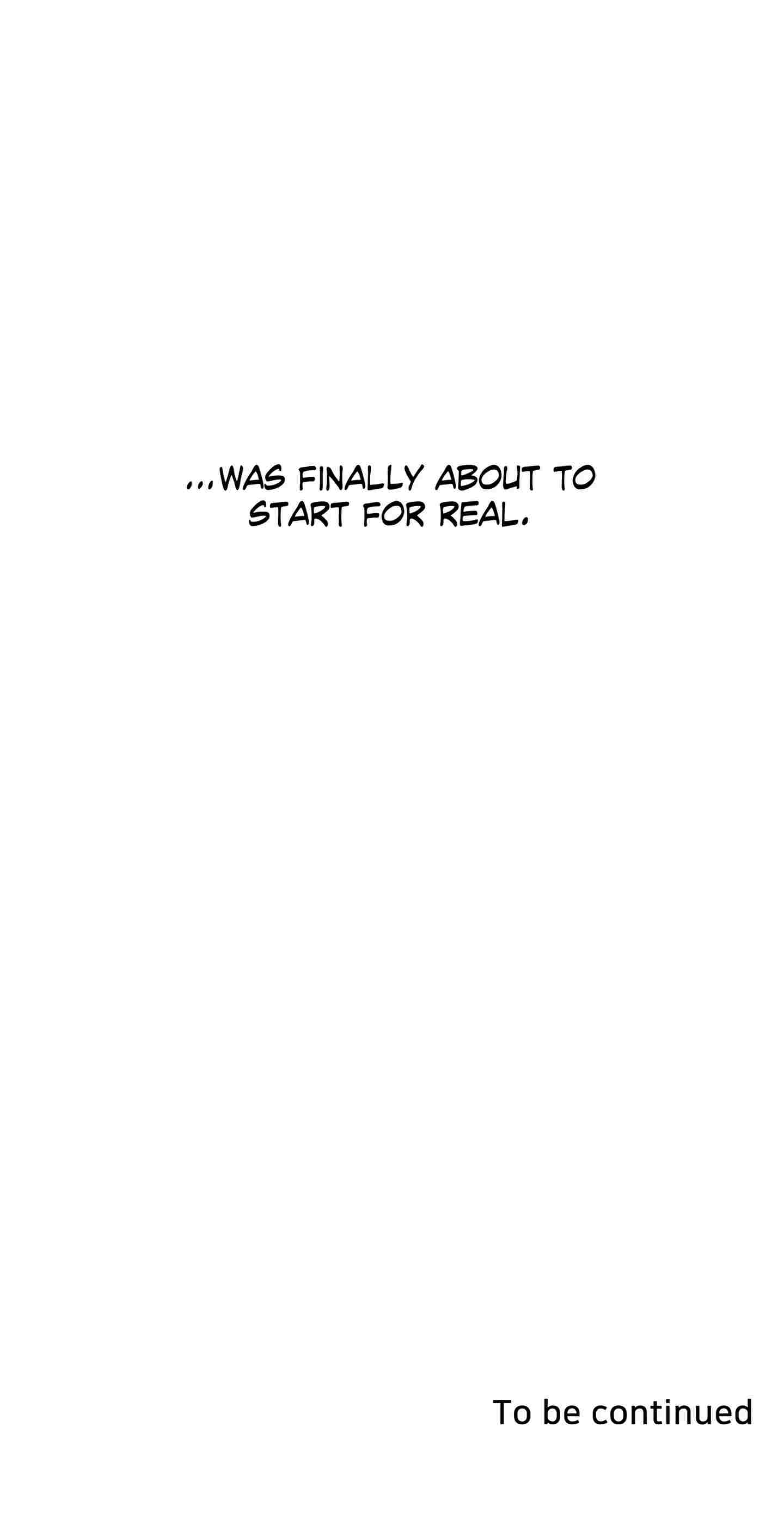In the Sunshower chapter 14 page 18