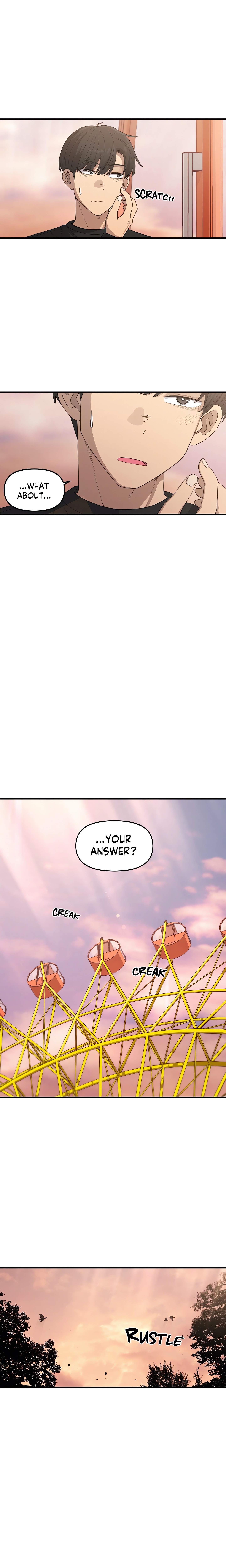 In the Sunshower chapter 8 page 10