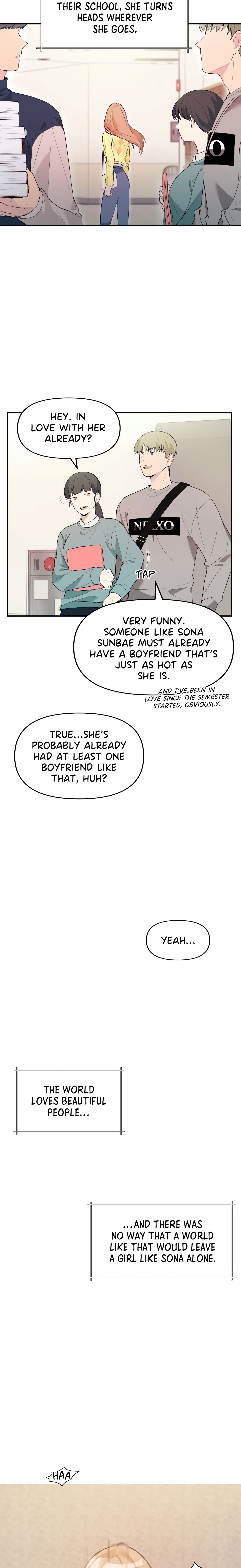 In Too Deep (Angmandu) (Official) chapter 1 page 3