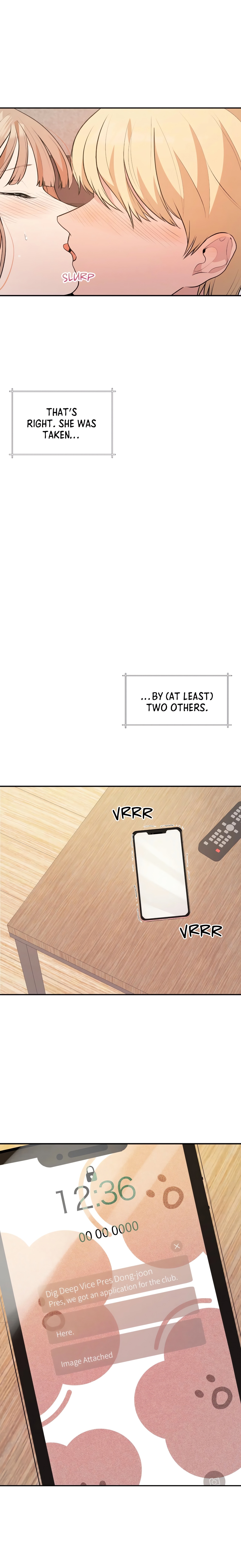 In Too Deep (Angmandu) (Official) chapter 1 page 6