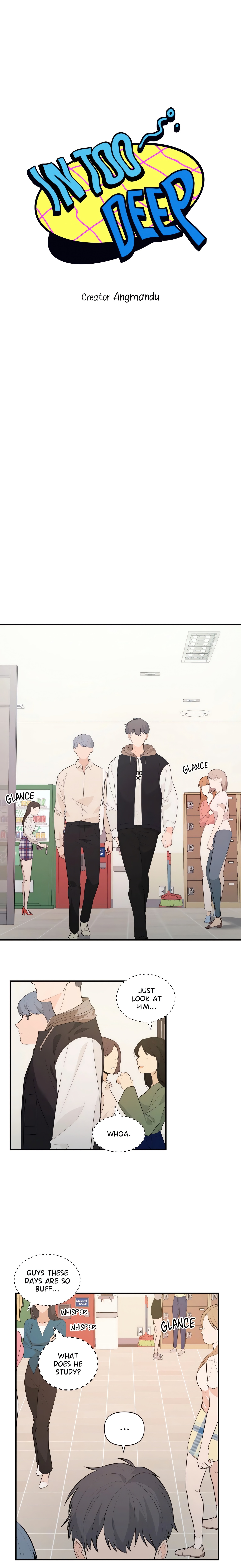 In Too Deep (Angmandu) (Official) chapter 1 page 7