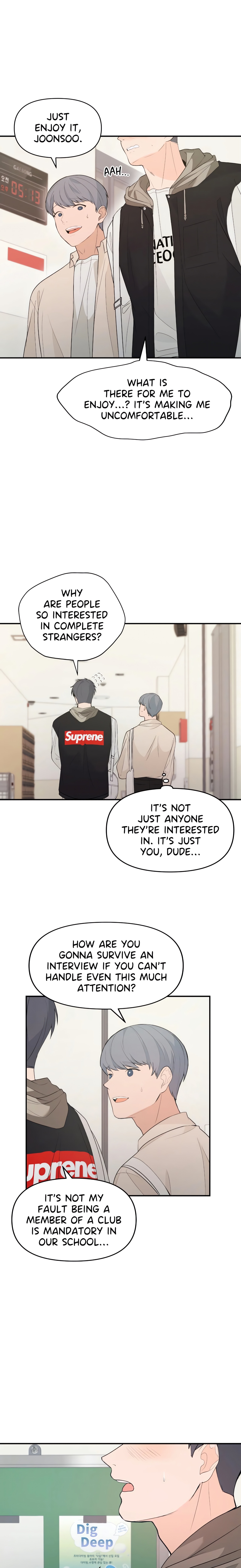 In Too Deep (Angmandu) (Official) chapter 1 page 8
