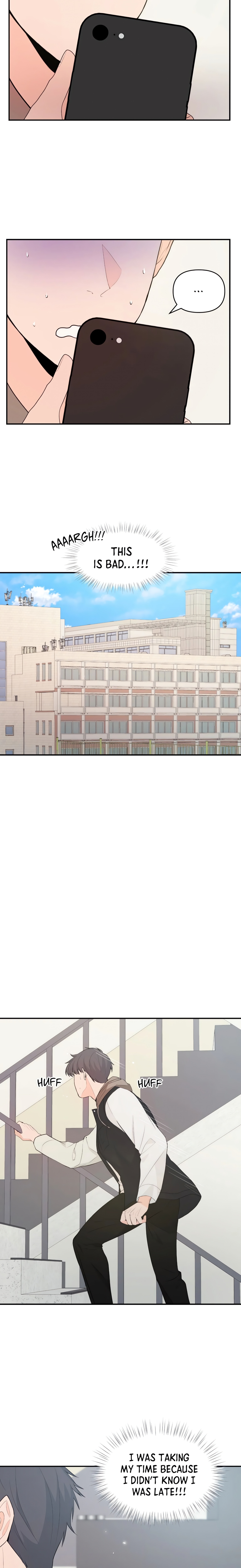 In Too Deep (Angmandu) (Official) chapter 1 page 10