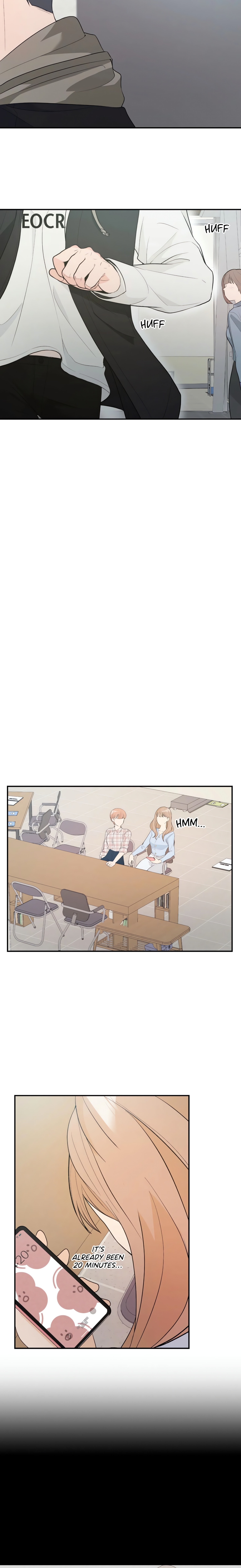 In Too Deep (Angmandu) (Official) chapter 1 page 11