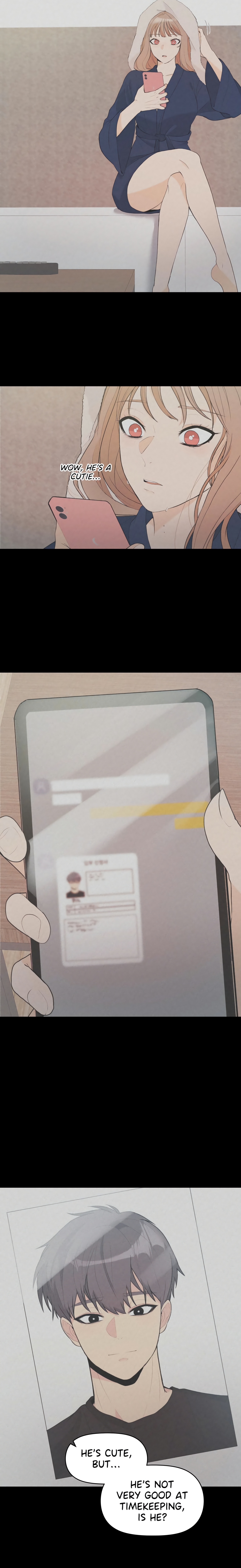 In Too Deep (Angmandu) (Official) chapter 1 page 12