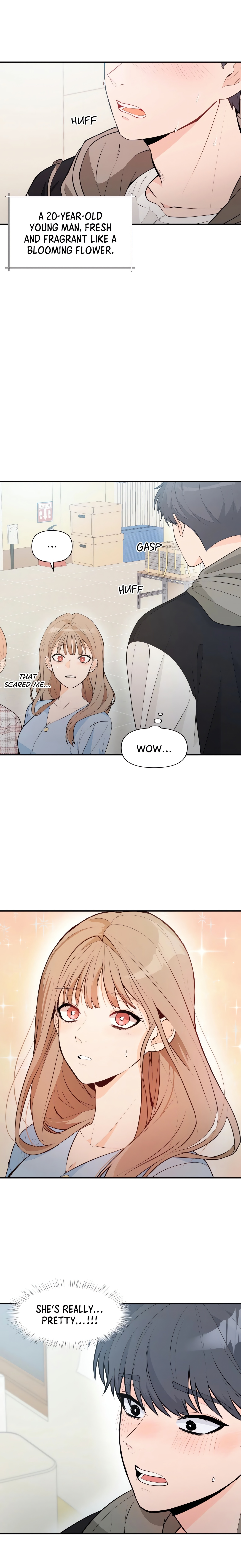 In Too Deep (Angmandu) (Official) chapter 1 page 14