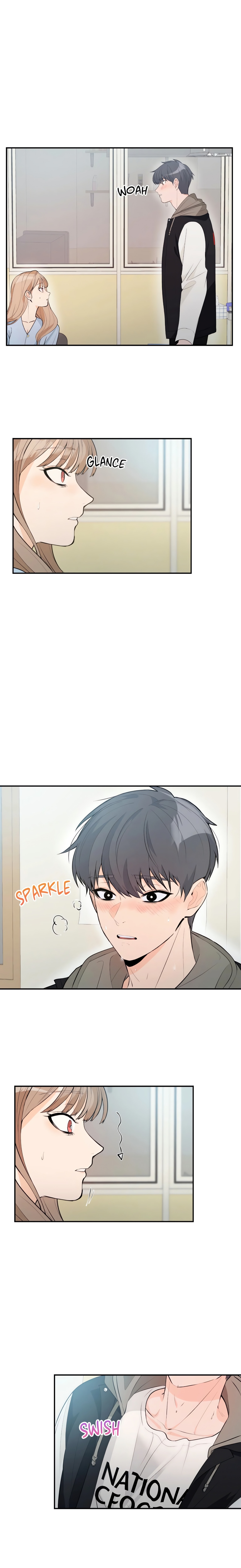 In Too Deep (Angmandu) (Official) chapter 1 page 15