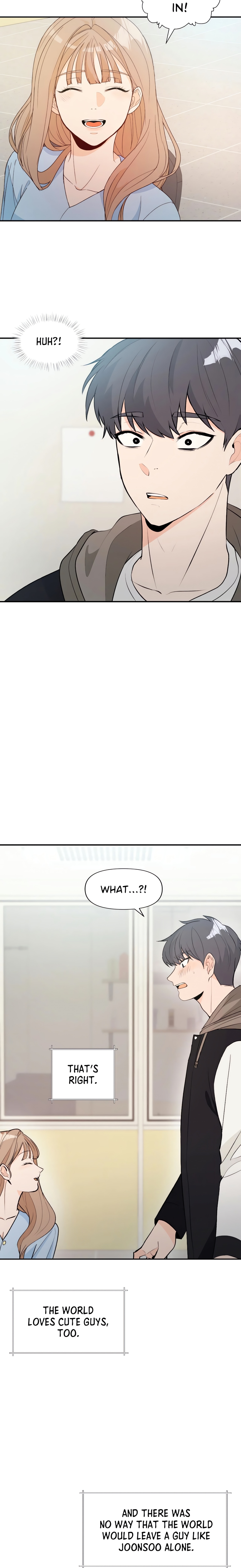 In Too Deep (Angmandu) (Official) chapter 1 page 17