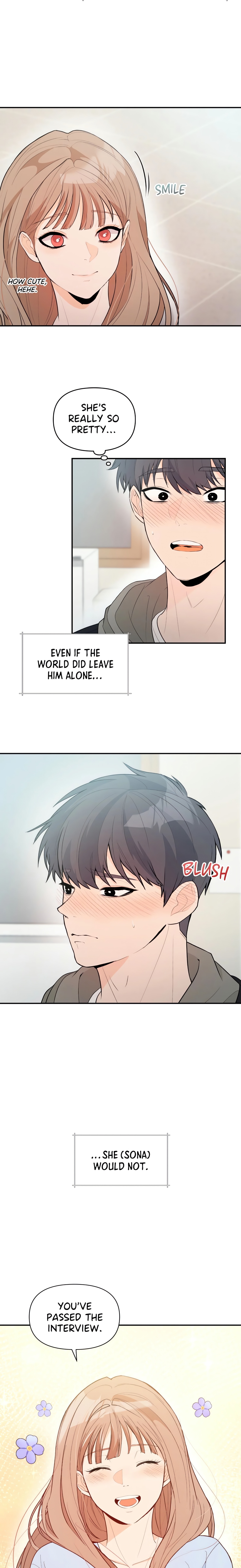 In Too Deep (Angmandu) (Official) chapter 1 page 18