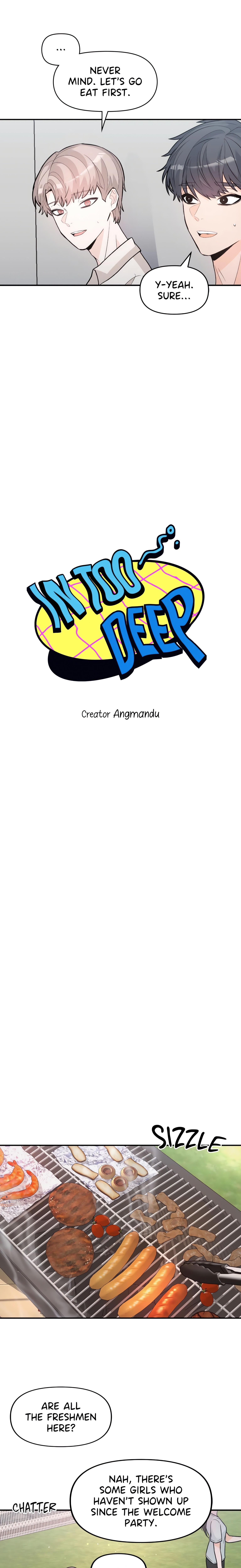 In Too Deep (Angmandu) (Official) chapter 10 page 2