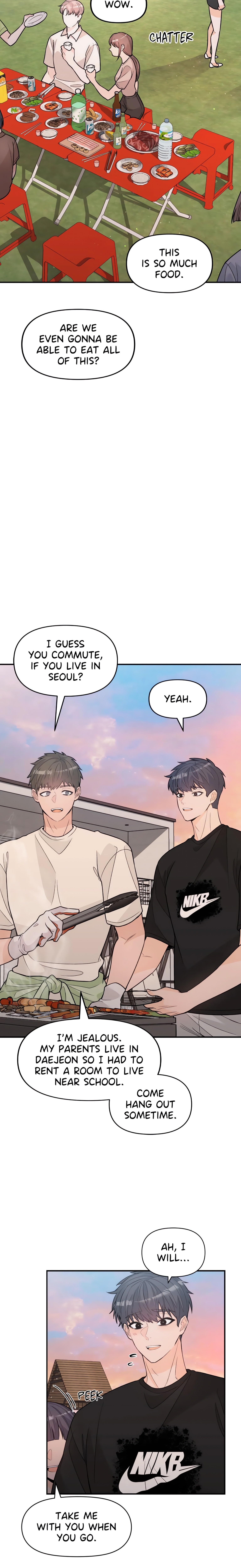 In Too Deep (Angmandu) (Official) chapter 10 page 3