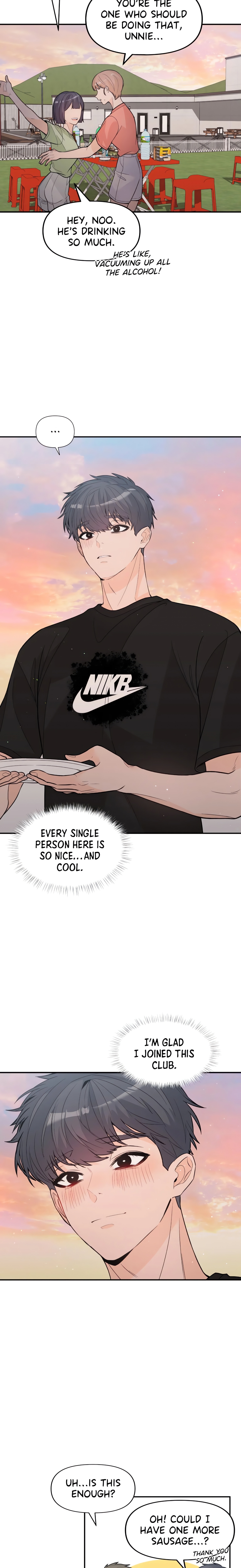 In Too Deep (Angmandu) (Official) chapter 10 page 5