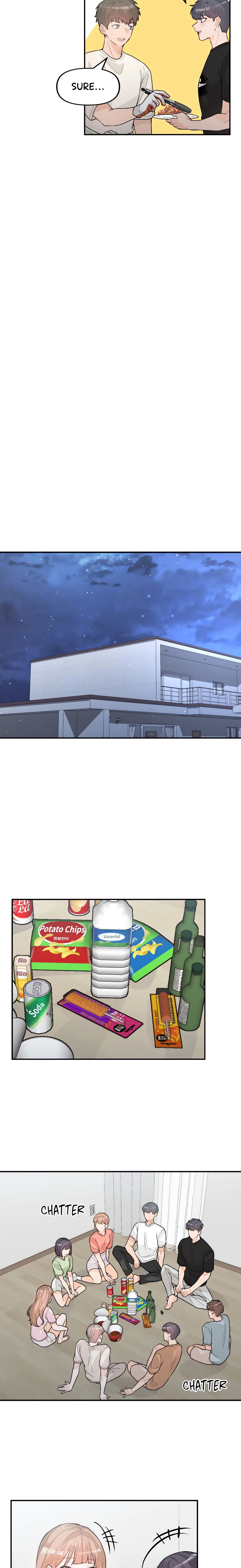 In Too Deep (Angmandu) (Official) chapter 10 page 6