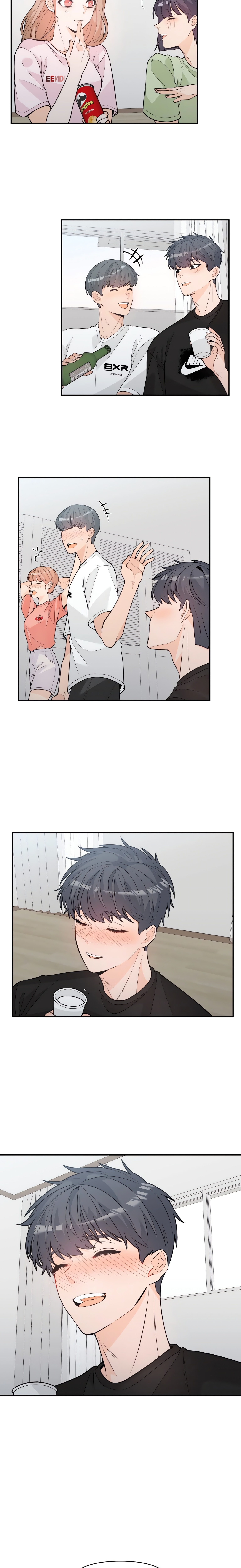 In Too Deep (Angmandu) (Official) chapter 10 page 7