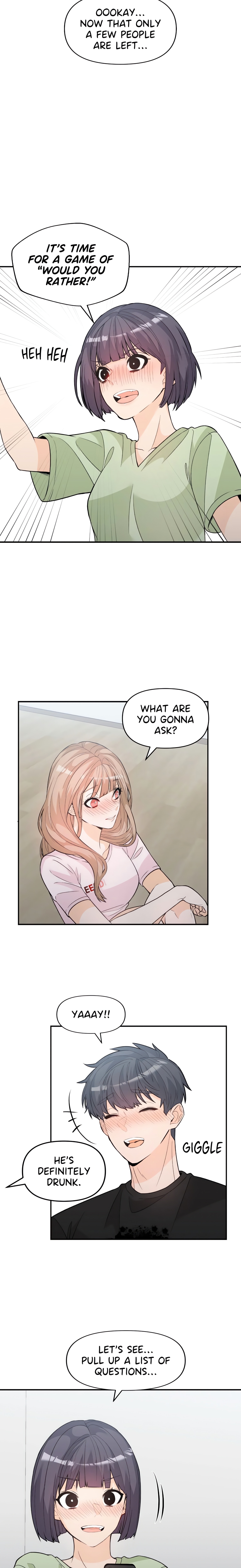 In Too Deep (Angmandu) (Official) chapter 10 page 8