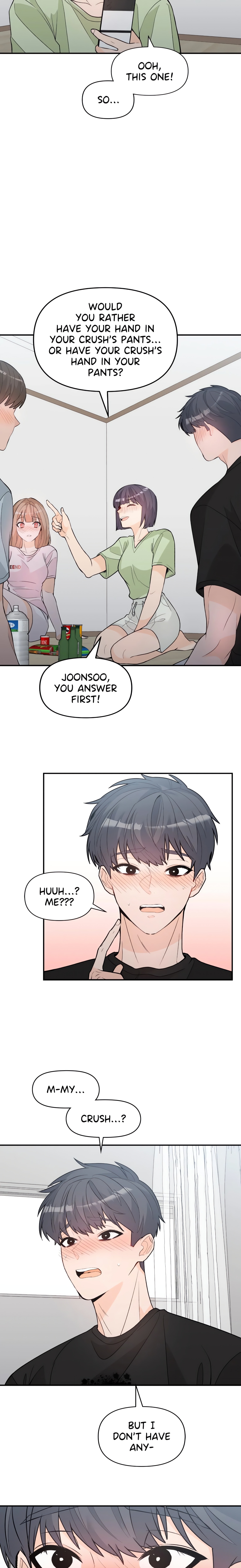 In Too Deep (Angmandu) (Official) chapter 10 page 9